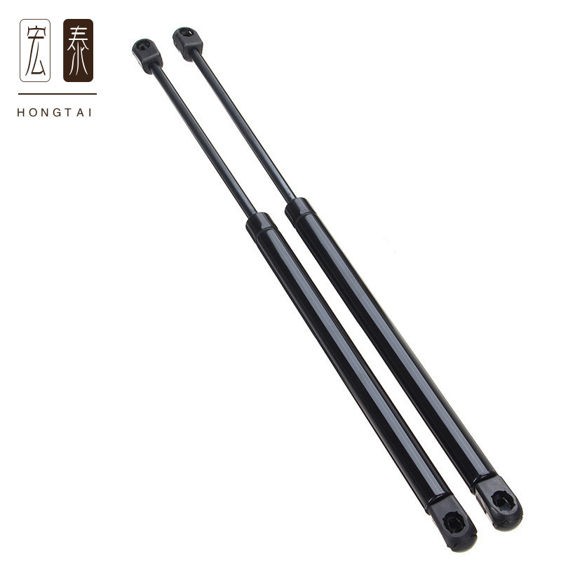 适用奥迪Q7 06-14年行李箱尾门液压杆机盖气弹簧支撑杆4L0823359