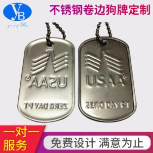 ���P䓾�߅���� �������܊�� �_������ �������l ���������ƶ�