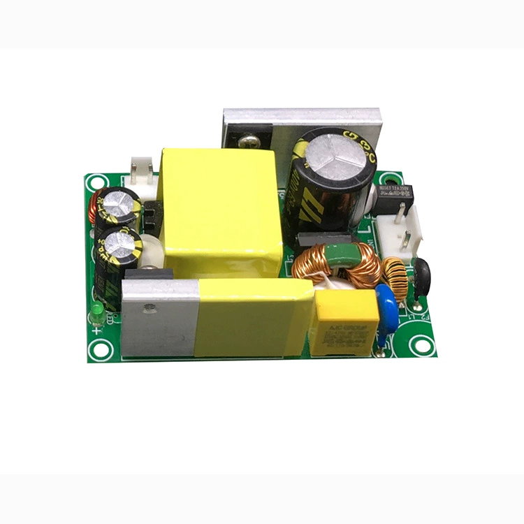 铭玛 Switch key, design power supply, 5v, 3 years, custom-made, 5v, 50W