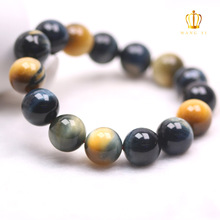 ��Ȼ���{��ʯ��� ľ׃ʯ���{����ʯ�����ִ� ���û���ʯ�S��ֱ�N