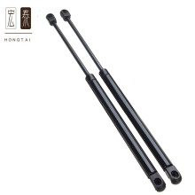 ������ک��MDX 06����������Һѹ��β��֧�Ÿ� 74145S3VA01