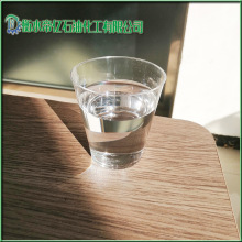 �F؛����Ͱ�bҎ��180kgʯϞ�� 500̖�V����A�� ���W�c�S��