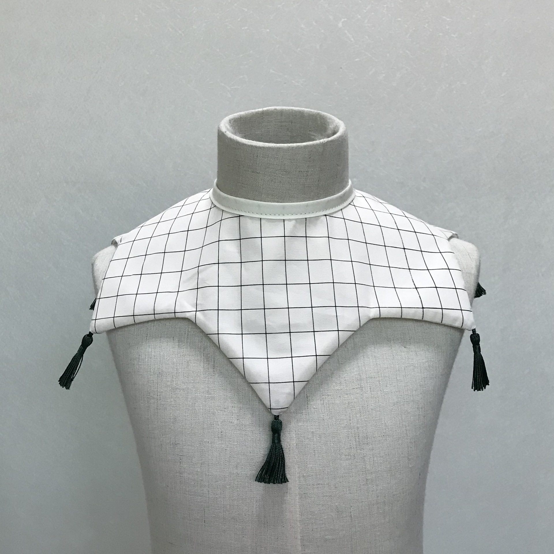 스타 술 베이지