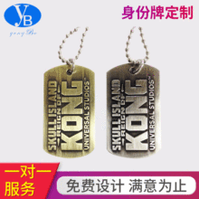 �S�Ҷ� �� 50*28���N�����ƽ��ٵ����\�Ͻ���ٹ��� �價���܊��