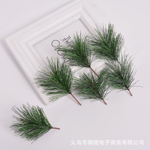 ������֦�~ ���������ɗl �}�Q���b� �Ҿ��b�DIY�}�Q�Y���b�