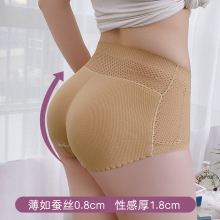 �S�μ�ƨ�ɾW�׃�ѝһƬʽ�Ή|����Ůʿ����ѝ�ո�����