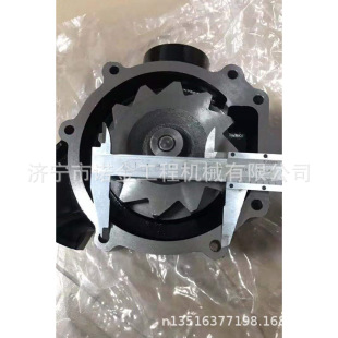 �L���N���ھ�C����F�� ���� ���Rˮ�ÙC�ͱ�