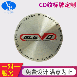 �S��ֱ�N CD�y����   ��͹�X����  ���z�X��� ����ă�