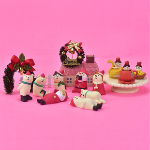��ʽZAKKA�}�Q���b�Ʒ�}�Q����DIY�������bINS��֬�ɐ۔[��