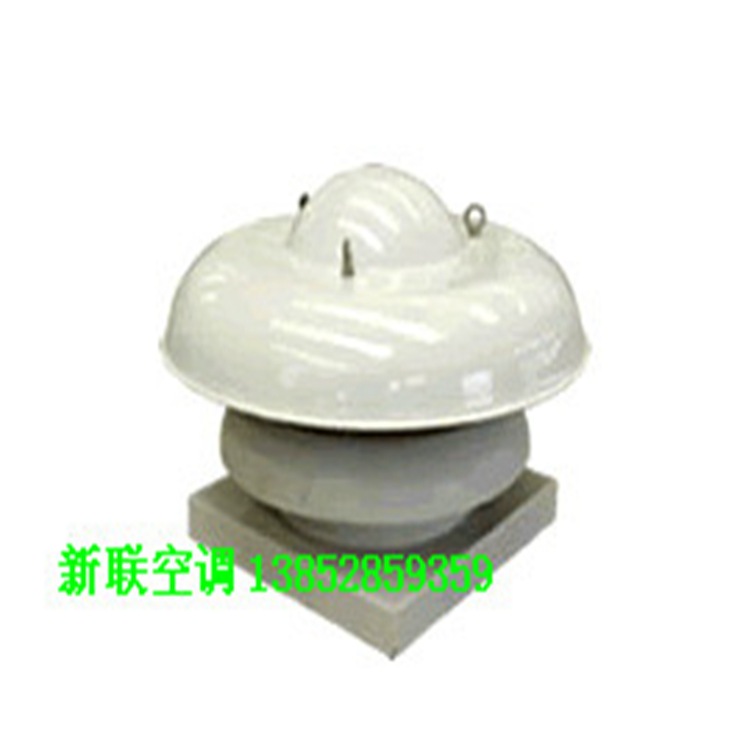 屋顶离心风机WS-85-6 柜式离心风机靖江新联用户至上中型企业