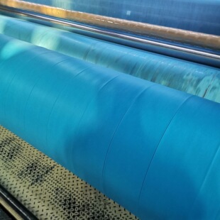 �N���pS�o���� 30���{ɫss�o���� 35��195�{ɫ�o����