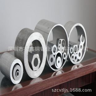 ���ι���&Phi;7.8*&Phi;3.5mm�X�� 6063���� 6061�X�ܾ����ӹ�