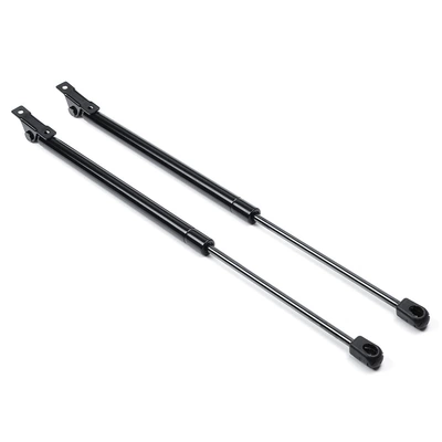 Suitable for 18-19 Avtomobil qapağı dayağı