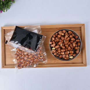 �S�Ҷ����ϴ׻������¾Ʋ� 80�������ը�������OEM��Ƥ��ը����