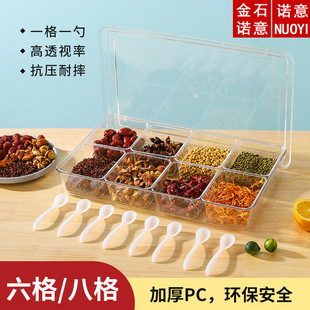 ͸��PC���w��ζ�{�ϺЈԹ������Ӻ����Á��������������{��ʽζ��