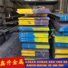 �N��1055̼��䓰� 1055��̼䓰� 1055̼�ؽY��䓰� 1055�����