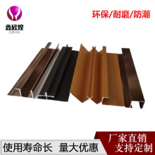 ɽ5mmľXϽb߅ٹ֗lɫõ_