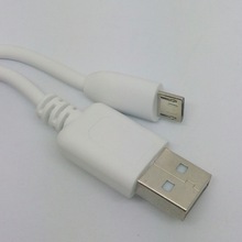 ��D��Ӷ��� USB��늾� ��늌��� 0.4�״����USB��늾�