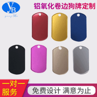 �X������߅���� ���������C���ƶ��S�a܊�� ʿ����܊�������ƶ�