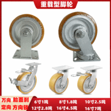 �W�I��녳��d1��2��3��5��7��AGV�_݆ƽ܇�Ì����Fо�۰����f��݆