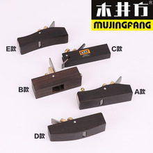 Wʽ̴С ߅ǈA ADIYľղعE18