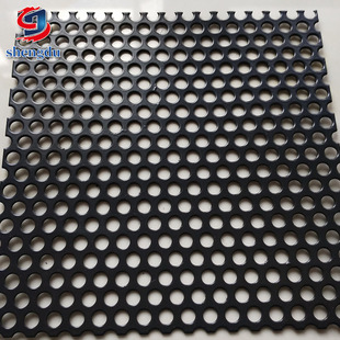 ��ɫpvc�_�װ�W ���ϰ�A�׾W���{���L�ړ������ϾWƬ�A�כ_�׾W