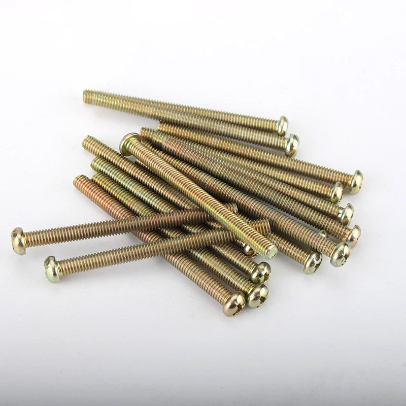 Панель розетки настенного выключателя типа 86 соответствующий Удлинительный винт 4 см винт M4 электрик 118 Тип 5 см 4 см 6