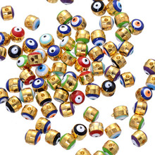 �Ͻ��Ʒ���diy5mm�p������{�۾�а�۴�����朴��׸���S�����l