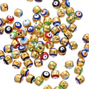 �Ͻ��Ʒ���diy5mm�p������{�۾�а�۴�����朴��׸���S�����l
