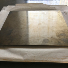 �F؛����QBe2��~�� QBe1.9��~�� QBe1.7���┰l����