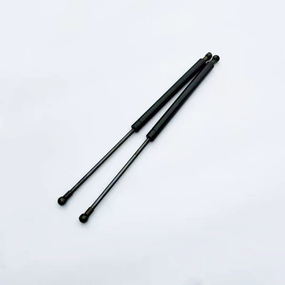 modified gas spring upgrade – Avtomobil qapağı dayağı