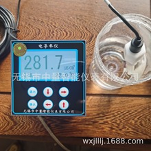 늌ʃx/늌Ӌ/늌ʱ/ھ늌ʃx