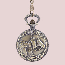 ���Q�Ŵ�̖���f�����R�ѱ� �����ƥ�E�R���~ɫ�ѱ� 8854