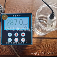 N늌ʱ/늌ʃx/ھ늌ʃx