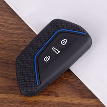 �m��춴���܇ID.4 CROZZ ��Ѳ ���zܛ�z܇�b��耳ױ��o�׷��o��