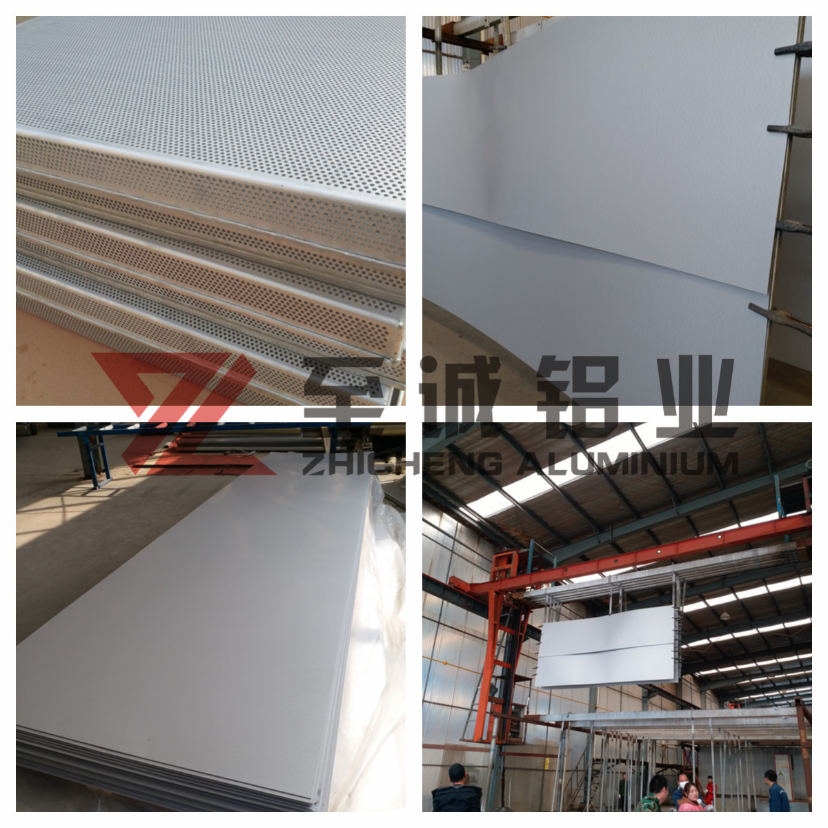 生产，销售，现货，各种牌号11mm厚铝板，铝板深加工