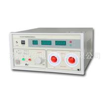 CC2672A��ֱ���͉��yԇ�xCC2678A�͉�ԇ�x20KV�͉��x