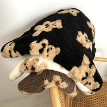 ins�ɐ�С�����që̺�ﶬ�Ӻ��p�惺̺ͯ�k��܇�d��˯��ͨ�w̺