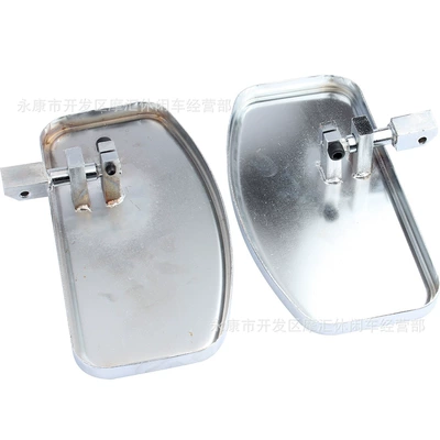 Applicable VN 400 Motorcycle General Parts