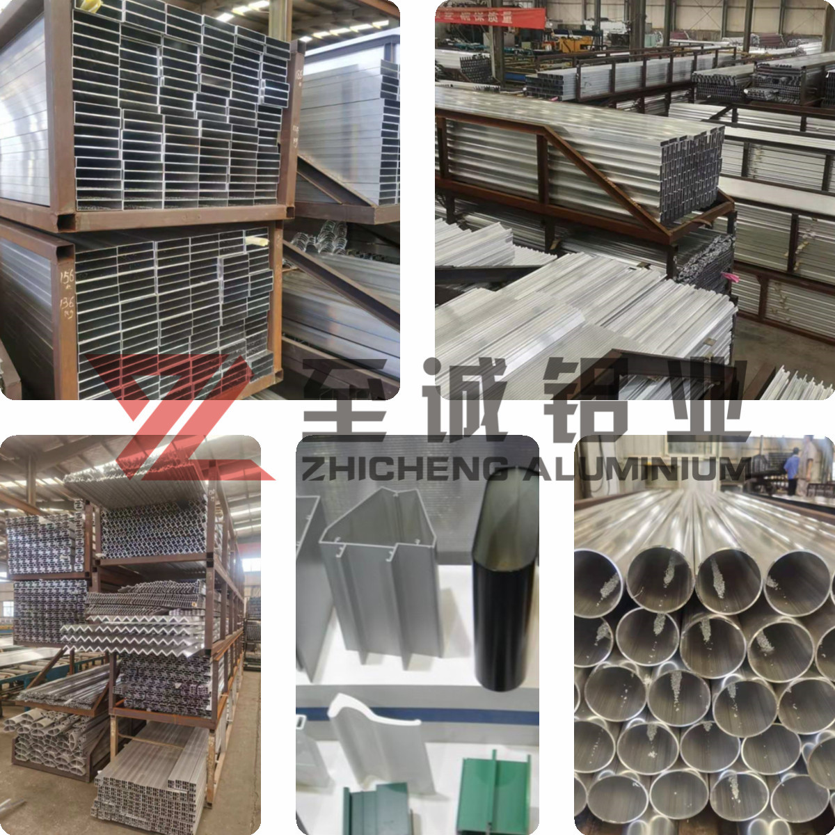 生产，供应，可订.制各类铝圆管生产厂家 各规格 各型号