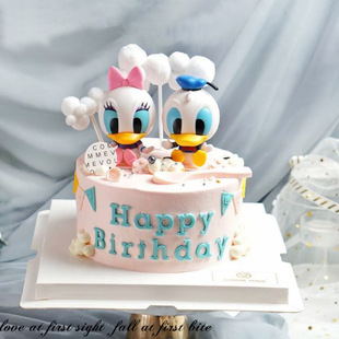 ��ͯ�����b���Ů���ӿɐ۔[���Ǳ�녶��������b�������Ɍ�����