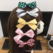 ������߅��̖�����Y�l�A�lȦ���֮������̿���ɺ���������������