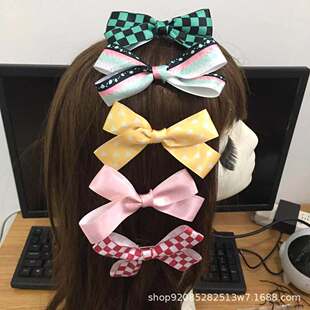 ������߅��̖�����Y�l�A�lȦ���֮������̿���ɺ���������������