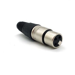 ��ɫ�zβ��3оĸ�^ ���z�^�⚤�� PIN���   �����߅