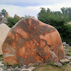 壁炉;石膏工艺品;石雕