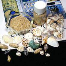 �Ȳ� �����Lϵ�и��� ���Ƶ��z���͚�diy������� ����Сؐ������