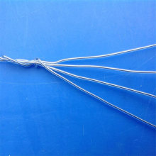 1.5mm�Fо���z͸�����z�����F���z 22#�F�z�����F؛���l
