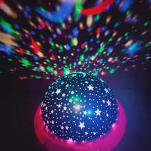 ���Sֱ�N������UFO�w���ǿ�Сҹ�� �ǿ�ͶӰ��ͯ�������˶YƷ