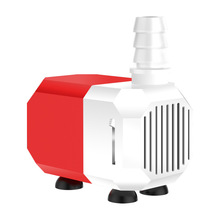 ���uֱ�NDCֱ��ˮ�������{���o��ѭ�h�^�V�����ֱ��ˮ��