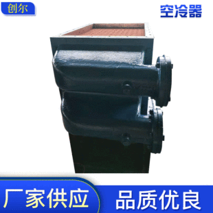 �����V��8320ZCD-6�C�Ϳ����� T2�ܴ��ó�Ƭʽ��s�� �Q��s��